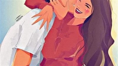 انا اتجوزت واحد معرفهوش بسبب أخويا... بس بعد ما اټجوزنا عرفت كمان إن هو اتجوزني بسبب أبوه يعني احنا الإتنين بسبب اهلنا حصل كده... المهم بعد ما اټجوزنا هو في أوضة لحاله و انا في أوضة و مش بنتكلم مع بعض