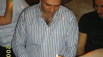 شاهد ماحصل مع الفنان (اياد ابو الشامات) #نادم على اتخاذه هذا القرار؟؟😓😱