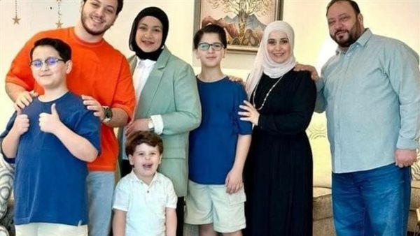 موقع أيام نيوز