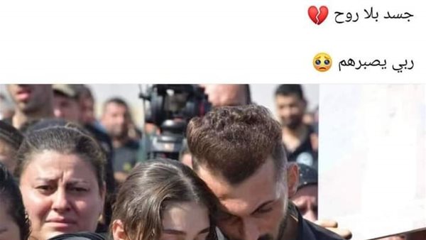موقع أيام نيوز