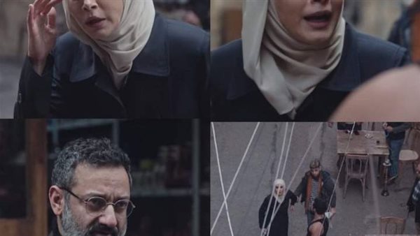 موقع أيام نيوز