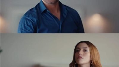 شفتو أحداث الحلقه 68 كلشي جديد 🤔🤔وظهور خاص للفنانه السوريه😇 التفاصيل كامله 👇👇