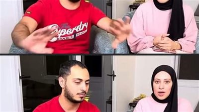 خبر سار زوجة الوليد مقداد نور غسان حامل .أول صورة لها وبطــنها مڼتفخ  نور تحسم الجـ.ـدل وتكشف الحقيقة للعلن 🥰🥰😯