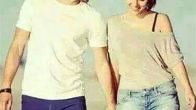 السؤال الذي حير جميع الفتيات؟؟🤔لماذا الرجل يحب المرأة القصيرة🤨🥰 