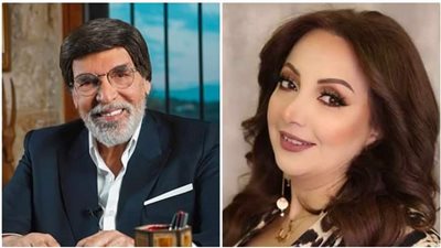 بعد انتقاده باب الحاړة.. أمية ملص ترد على تصريحات ياسر العظمة🤔🤔🤫