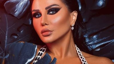 جيني إسبر: لا مقاييس ثابتة للجمال و