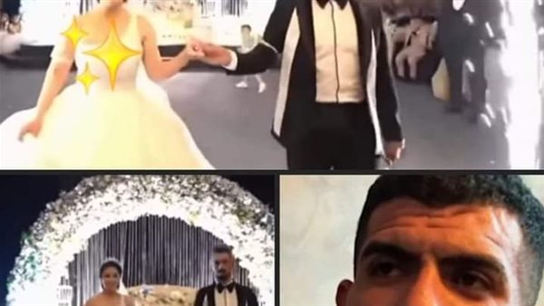 موقع أيام نيوز