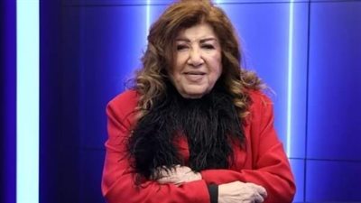 هدى شعراوي: لن أرتدي الحجاب لأنه حرمني من التمثيل  التفاصيل أول تعليق