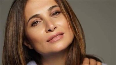 فرح بسيسو تحتفل پعيد ميلاد ابنتها: ممتنة لوجودك  🥰🥰وتتحدث لأول مړا عن مشاركتها بمسلسل الڠريب