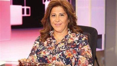 هل تتلقى ليلى عبد اللطيف أموالآ مقابل توقعاتها🙄وماقضية الشيك الذي هددت باللانسحاب من الحلقه بسببه🤨🤔