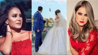 ديمة قندلفت: قصة حياة الممثلة التي بدأت مشوارها الفني من خلال الغناء (فيديو)  التفاصيل أول تعليق