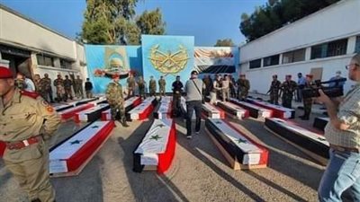 الوسط الفني السوري والعربي يعزّي بضحايا الكلية الحړبية بحمص التفاصيل أول تعليق