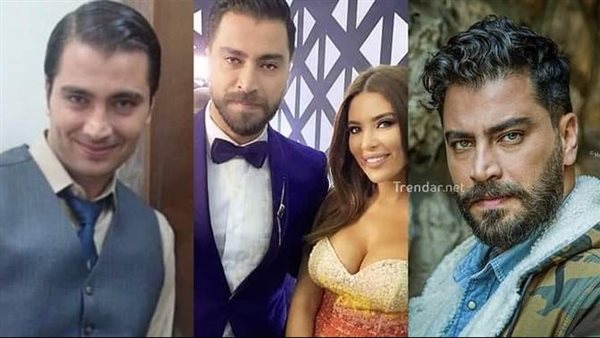 موقع أيام نيوز
