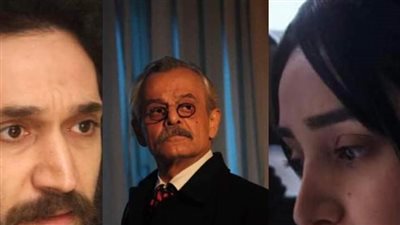 مغامرات تشويقية رومانسية ووجوه سورية ضمن سباعية احتمال “فيديو”  التفاصيل أول تعليق