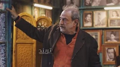 منتج مسلسل “كانون” الذي يلعب بطولته بسام كوسا يتحدث عن دوافع خروج المسلسل من السباق الرمضاني  التفاصيل أول تعليق