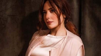 بعد إلغاء حفلها الأول … دار الأوبرا 