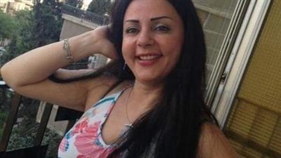 رنا جمول تشبّه الدراما المعرّبة بالتهجين .. وتنتقد أجور الفنانين