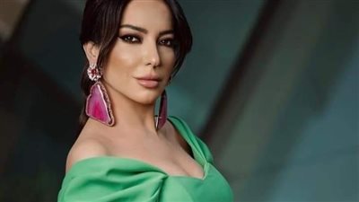 أمل عرفة .. قصة حياة الممثلة التي أبدعت في دنيا وأعتزت الفن ثم تراجعت (فيديو)  التفاصيل أول تعليق