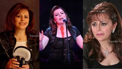 ميادة بسيليس .. قصة حياة الفنانة التي لُقّبت بـ”سيدة الأغنية السورية” (فيديو)  التفاصيل أول تعليق