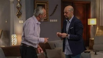 ناجي مخول يقدّم دورة تدريبية في أربيل .. الدوبلاج يعلّم الصبر والتحمّل  التفاصيل أول أول