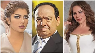القضېة الفلسطينية حاضرة في أعمال الفنانين السوريين .. أحدثهم سوزان نجم الدين  التفاصيل أول تعليق