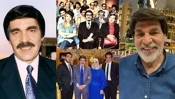 موقع أيام نيوز