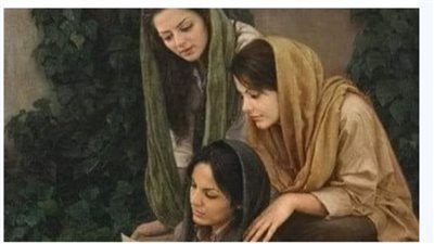 روايه قرن دهب وقرن فضه جميع الفصول🙃🤔😇