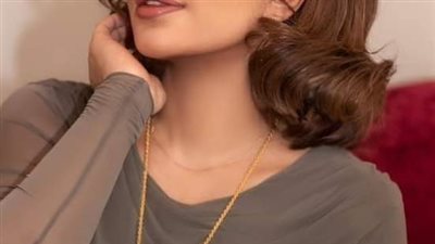 أصالة نصري ټثير الجدل في حفلتها الأخيرة بالسعودية التفاصيل أول تعليق