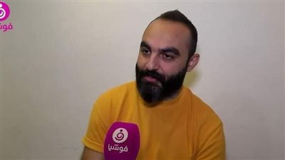 وسيم بري: كثرة البوتوكس والفيلر تتعبنا في المسلسلات الشامية  التفاصيل أول تعليق