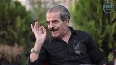 عبد الفتاح مزين: لا قيمة لي دون زوجتي  التفاصيل أول تعليق