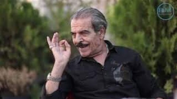 موقع أيام نيوز