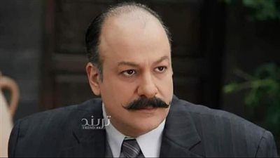 زوجة شادي زيدان تشارك صورة جمعتهما في عيلة 6 نجوم وتنعاه بكلمات مؤثرة🤕