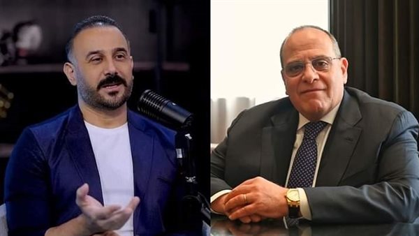 موقع أيام نيوز
