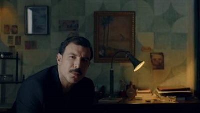 اعتزال باسل خياط أمر وارد.. وسيتخذ القرار به في هذه الحالة 🤕🤔