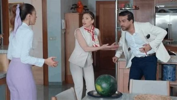 موقع أيام نيوز