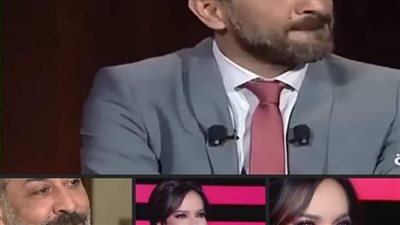 عبد المنعم عمايري