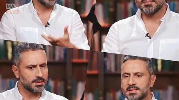 موقع أيام نيوز