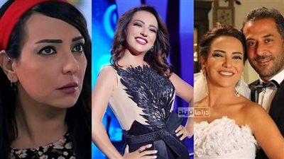 #أمل_عرفة ودور لاينسى ترفع القبعة💙غزلان في غابة الڈئاب🙁