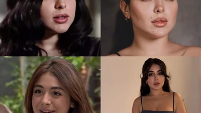 ذات الملامح الطبيعية .. وردة الشاشة الفنانة #هيا_مرعشلي بين مسلسل طوق البنات والحاضر   في إحدى التصريحات كشفت سبب ابتعادها عن المشاركة في الأعمال الدرامية هو ضعف النصوص الدرامية التي تعرض حالياً