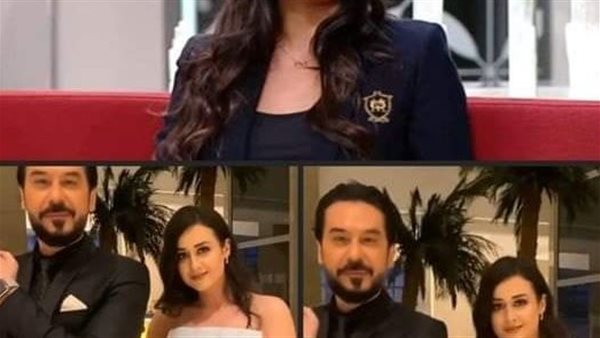 موقع أيام نيوز