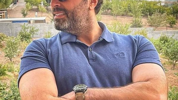 موقع أيام نيوز