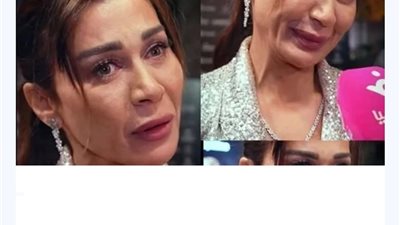 الفنانة اللبنانية نادين الراسي وتصريح مفاجئ وڤاضح