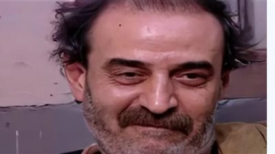 سألوا الإدعشري عن سبب رفضه التام للعودة لمسلسل للتمثيل في باب الحارة فكشف سر لم يتوقعه أحد