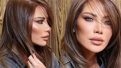 اول رد من سلافة معمار على نضال الاحمدية