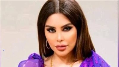 زواج الفنانة ميرنا شلفون من أمير خليجي لن تصدق