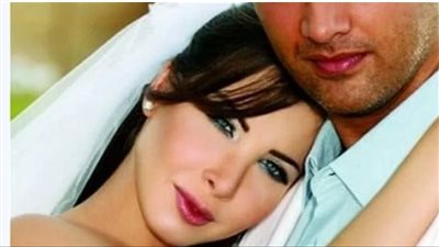 ماحقيقة طلاق نانسي عجرم؟!