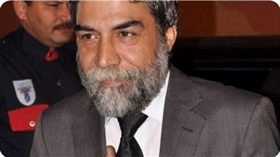 لن يتخيل أحد ماهو العمل الذي ندم على تقديمه الفنان أيمن رضا ويتمنى حذفه من تاريخه الفني