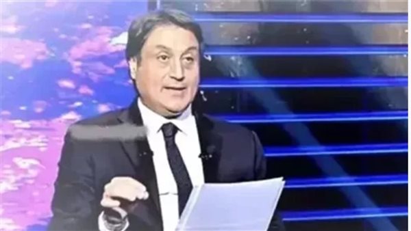 موقع أيام نيوز