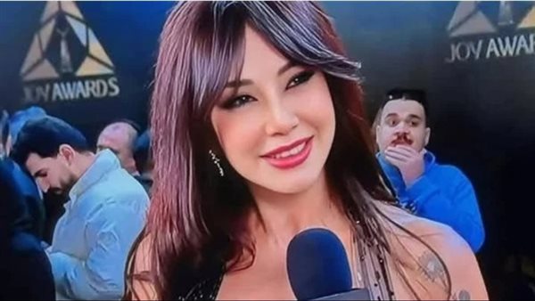 موقع أيام نيوز