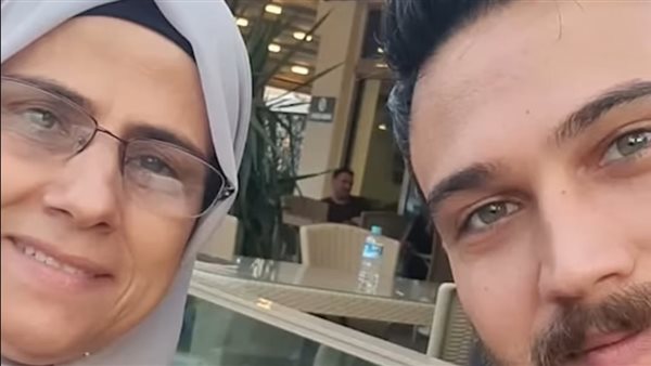 موقع أيام نيوز